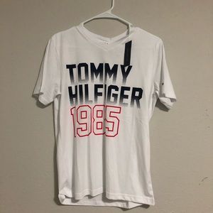 Tommy Hilfiger T Shirt